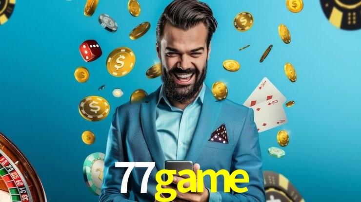 Game Statistics 77game