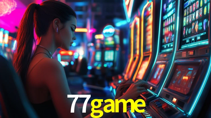 77game