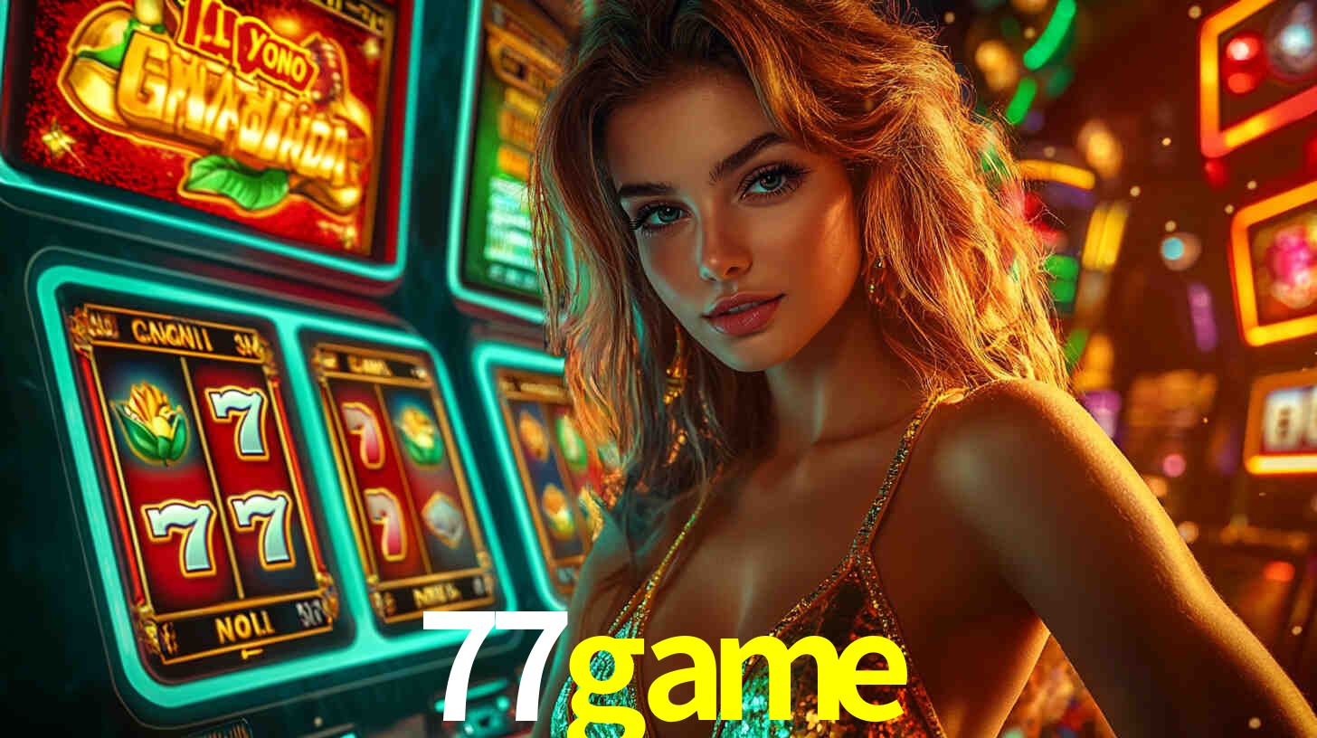 Premium Interface 77game