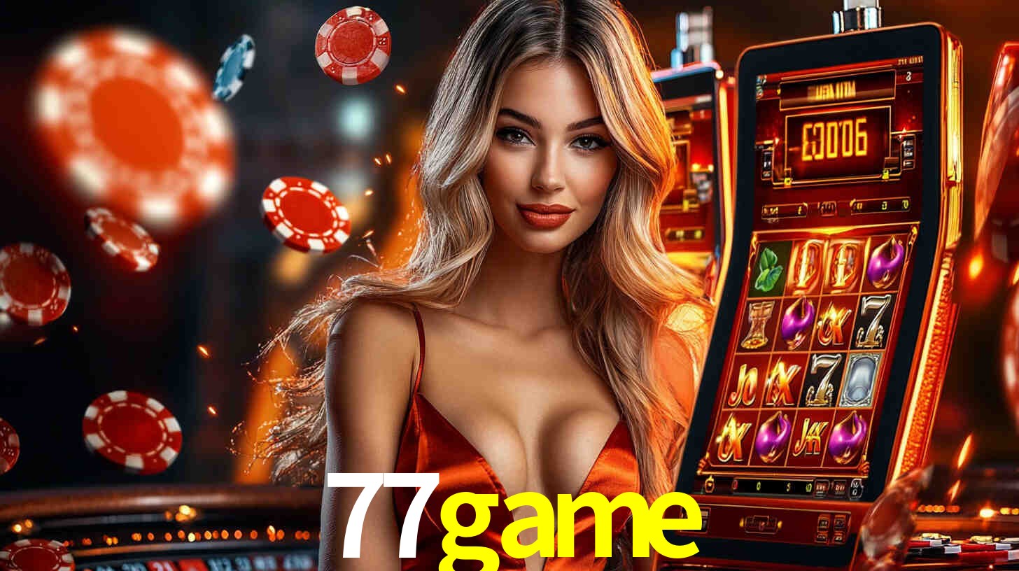 77game,77game.com