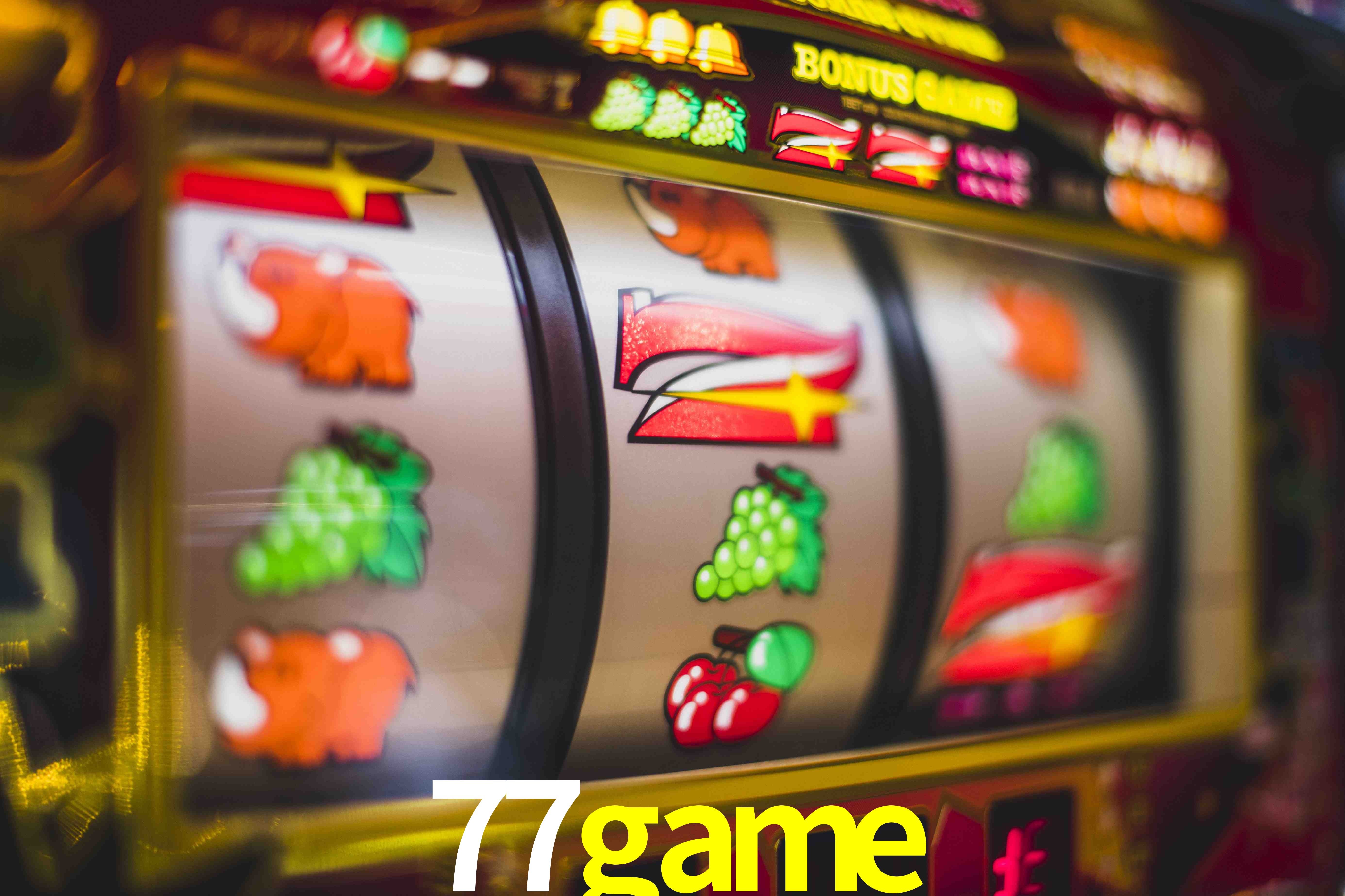 Crash Games Statistics 77game