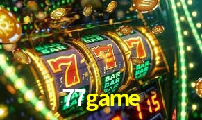 Flash Promotion 77game