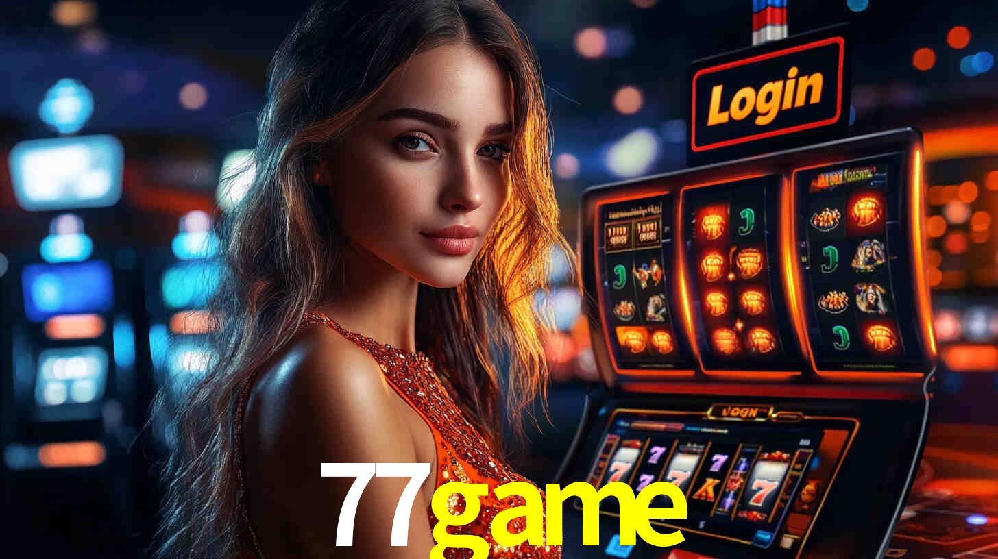 77game,77game.com
