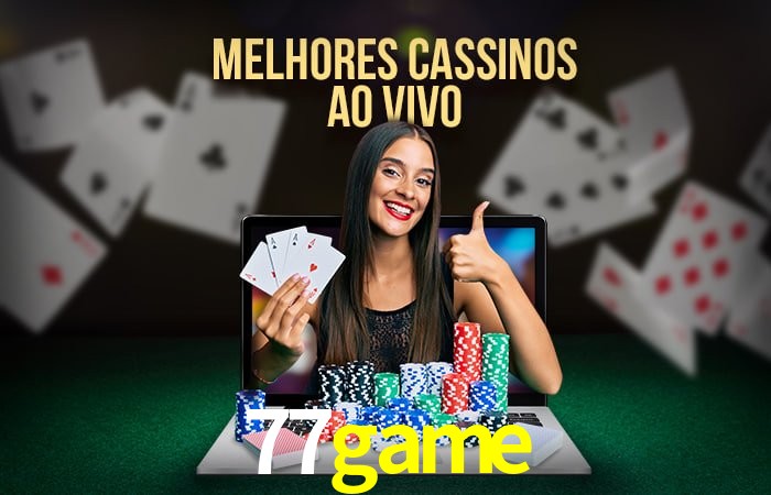 Weekend Specials 77game