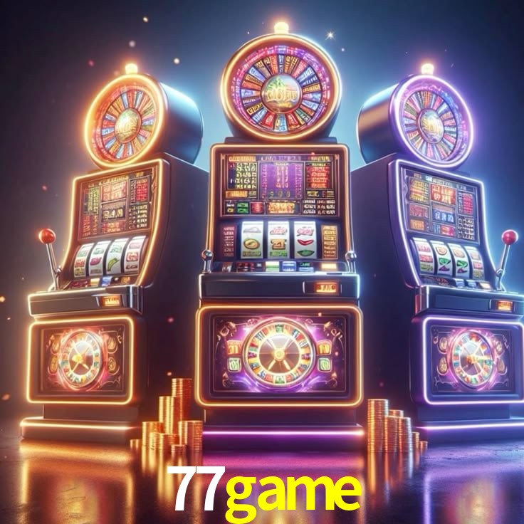 77game