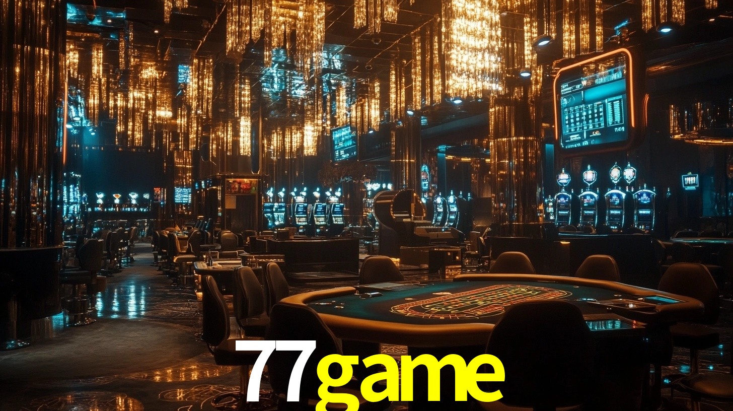 77game.com