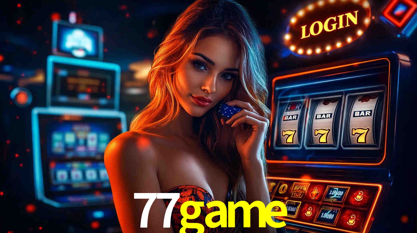 77game