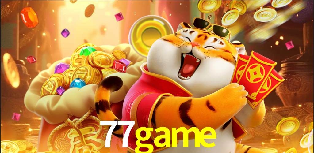 77game