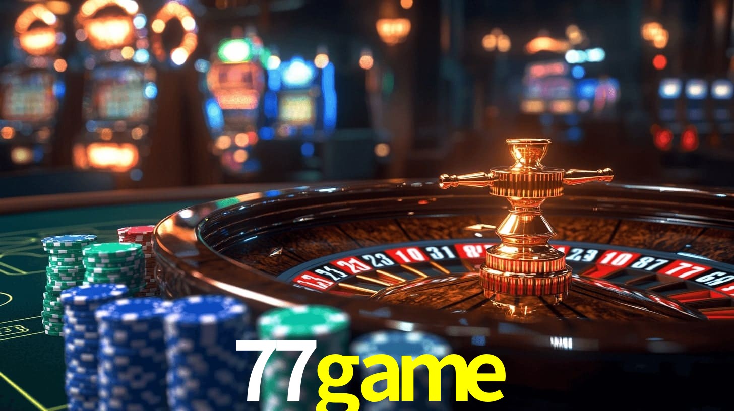 77game
