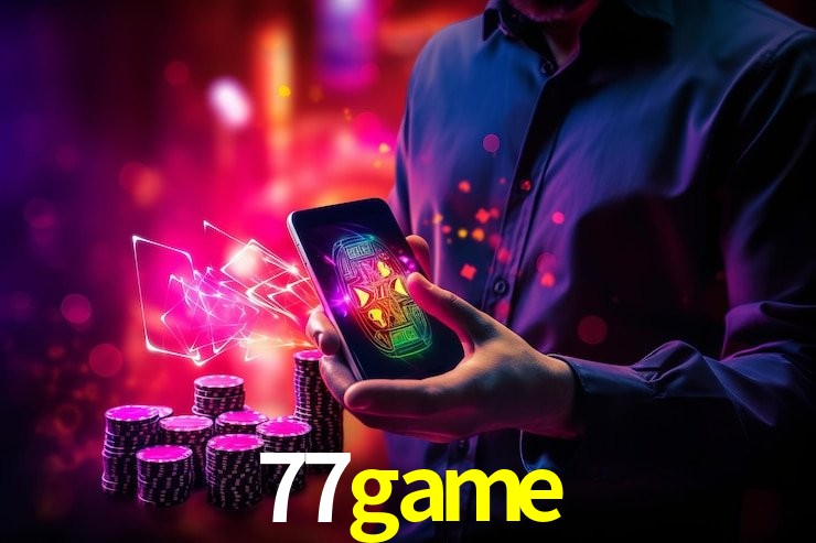 cassino 77game