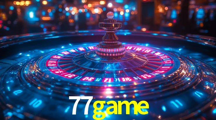 Ofertas Imperdíveis na 77game: Promoções e Bônus Que Valem a Pena