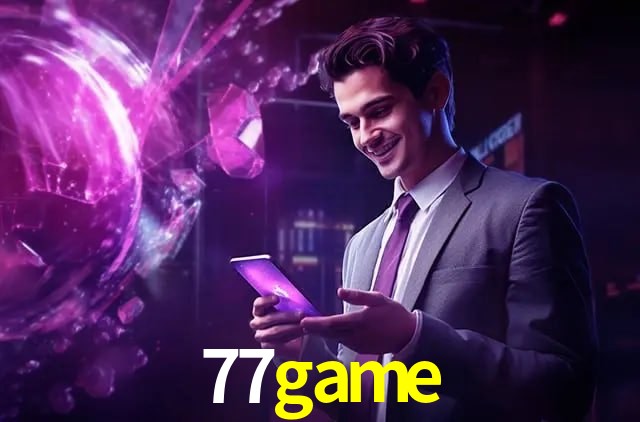Football Betting 77game