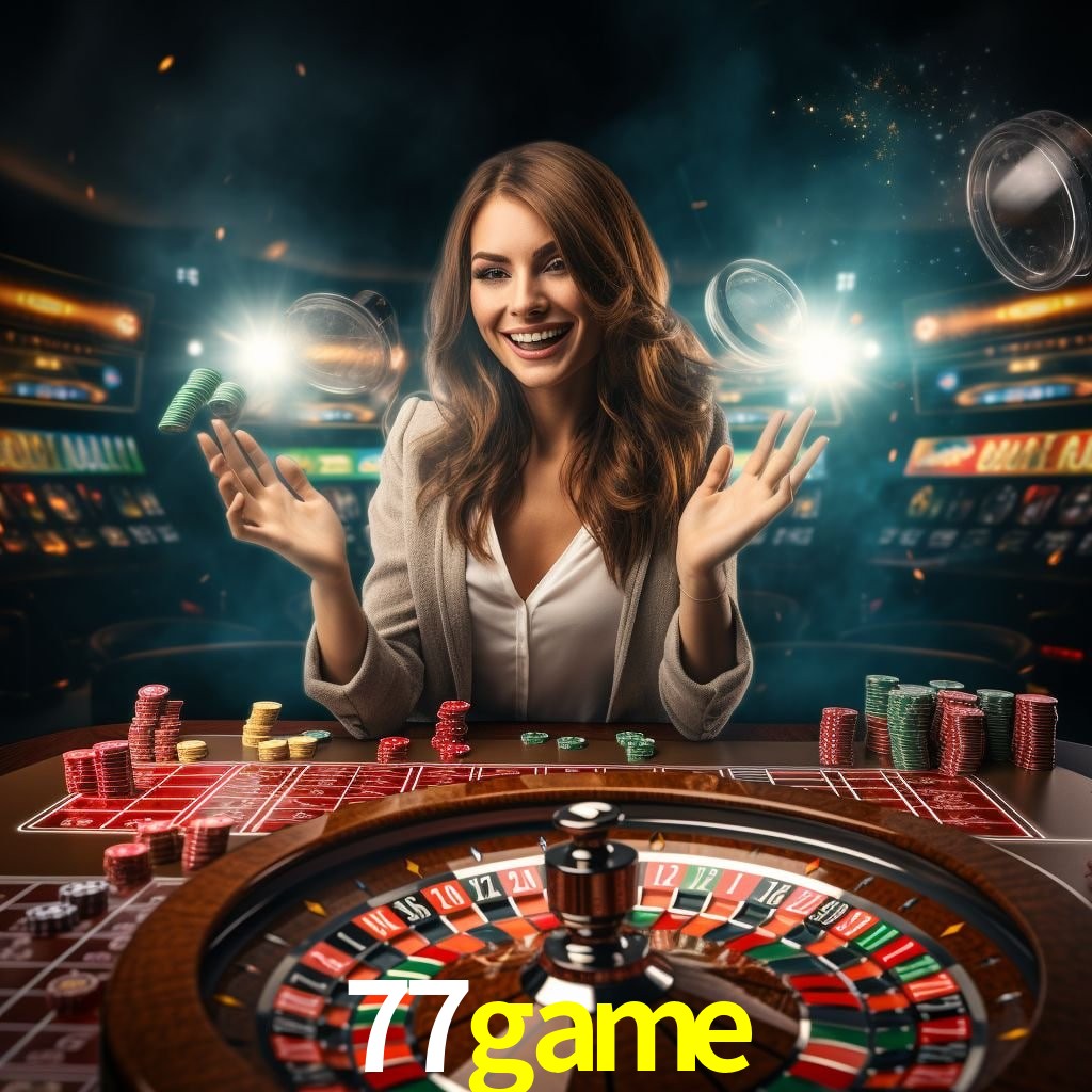 77game,77game.com