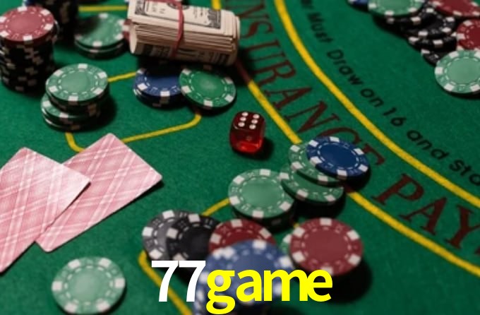 77game.com