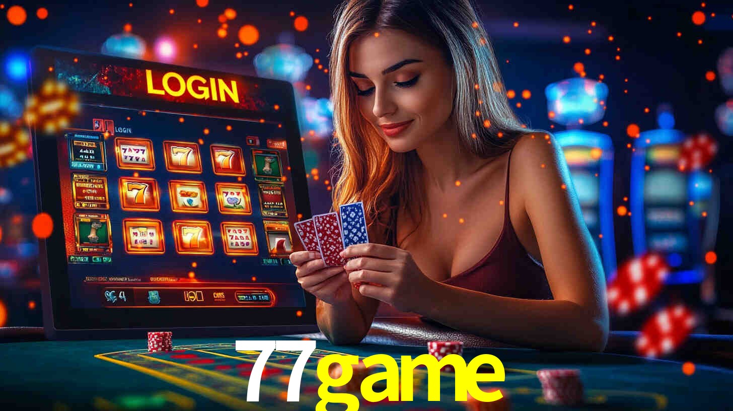 77game bet
