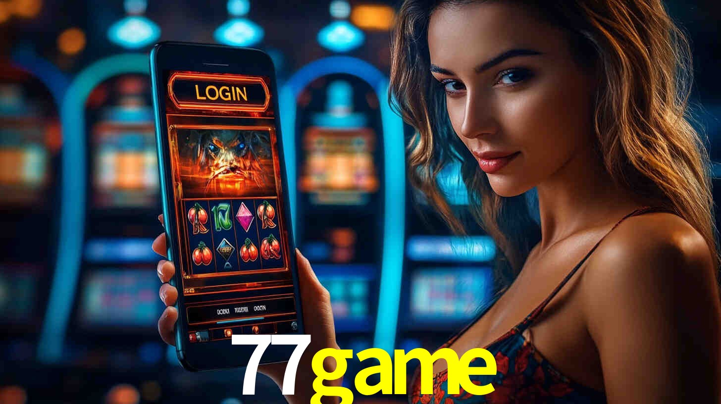 77game,77game.com