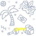 Inovações de Jogos na 77game: O Futuro das Experiências Interativas