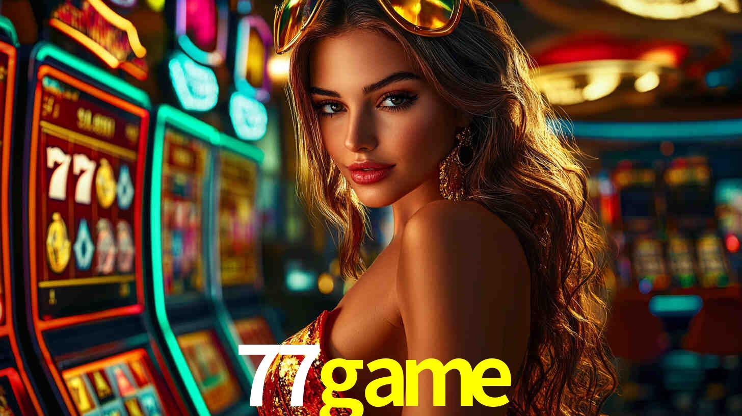Instant EasyPaisa 77game