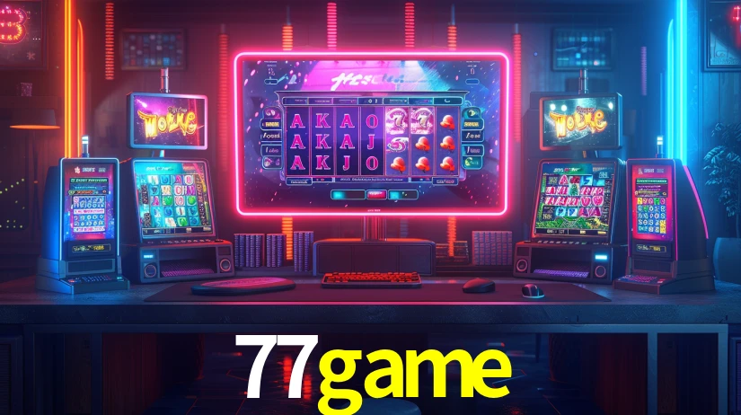 77game