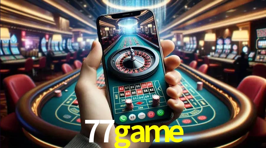 Games Directory 77game