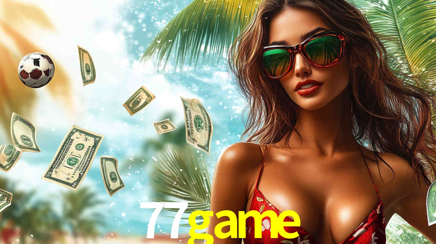 Exclusive Offers 77game