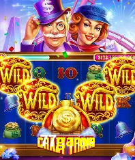 Descubra o Mundo do Cassino Online com 77game