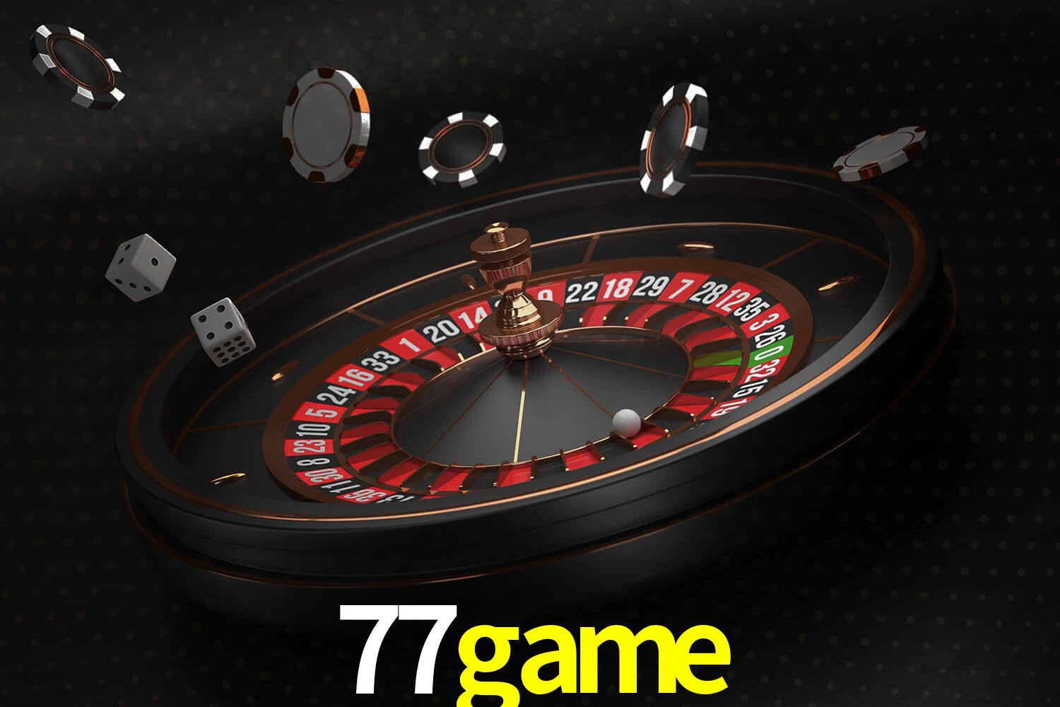 77game.com