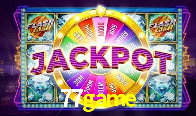 VIP Casino 77game