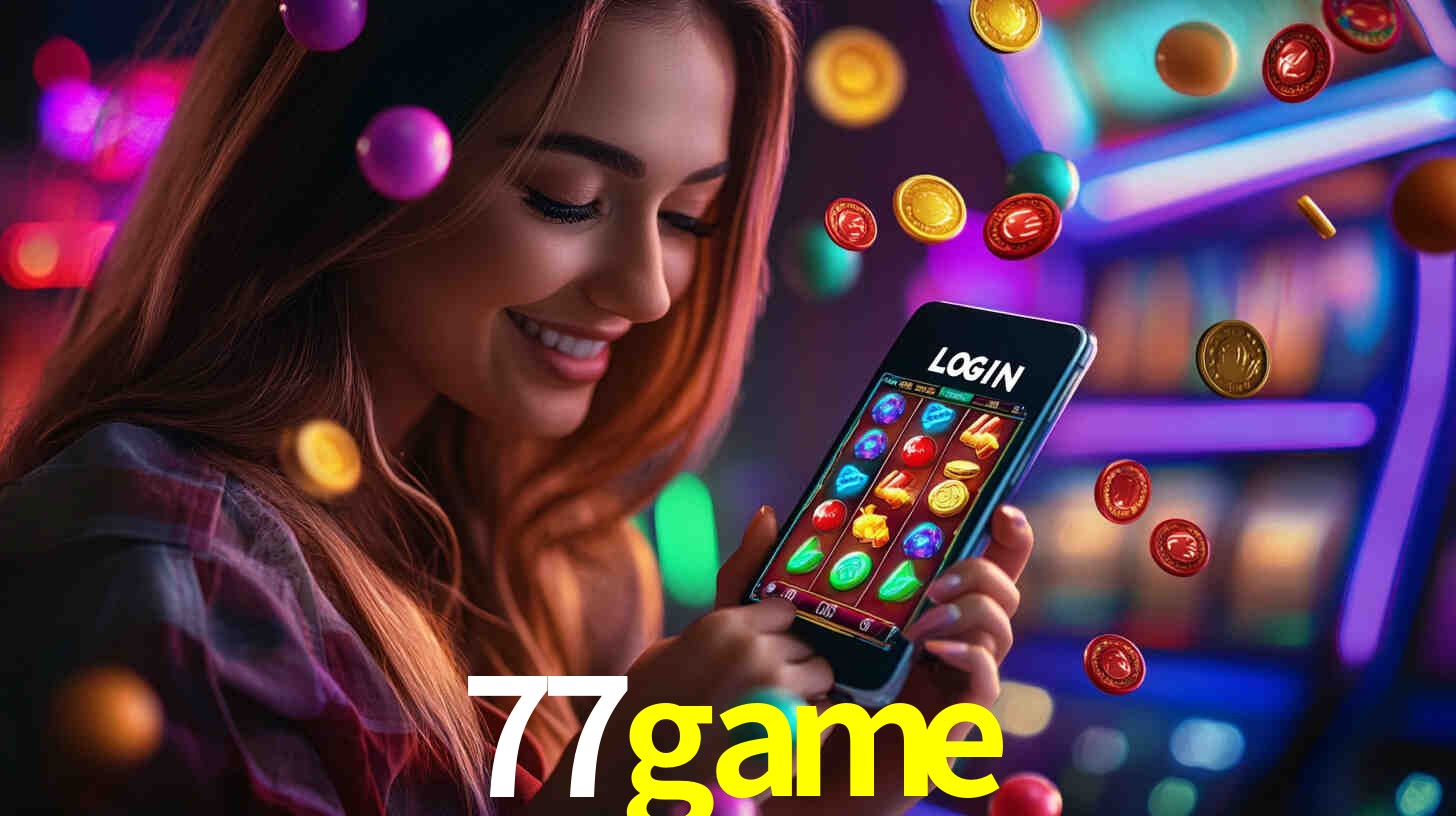 77game