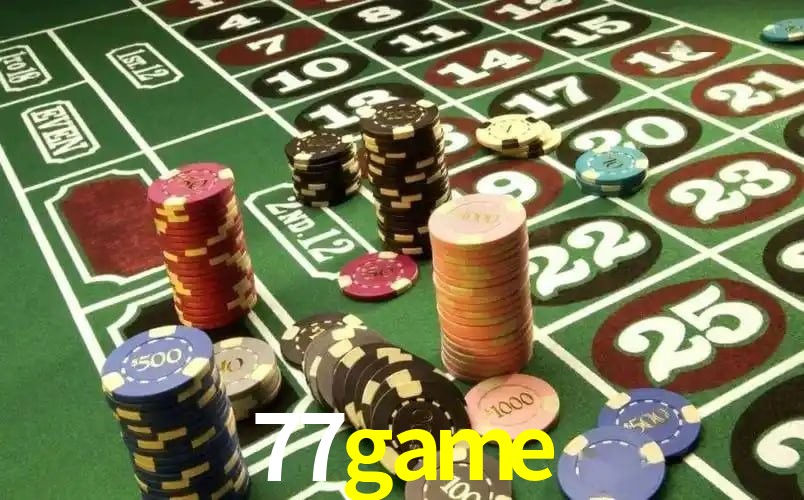 Bonus Features 77game