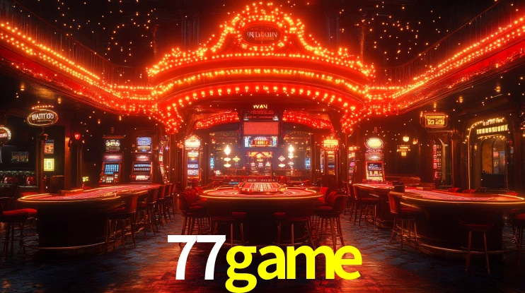 77game,77game.com