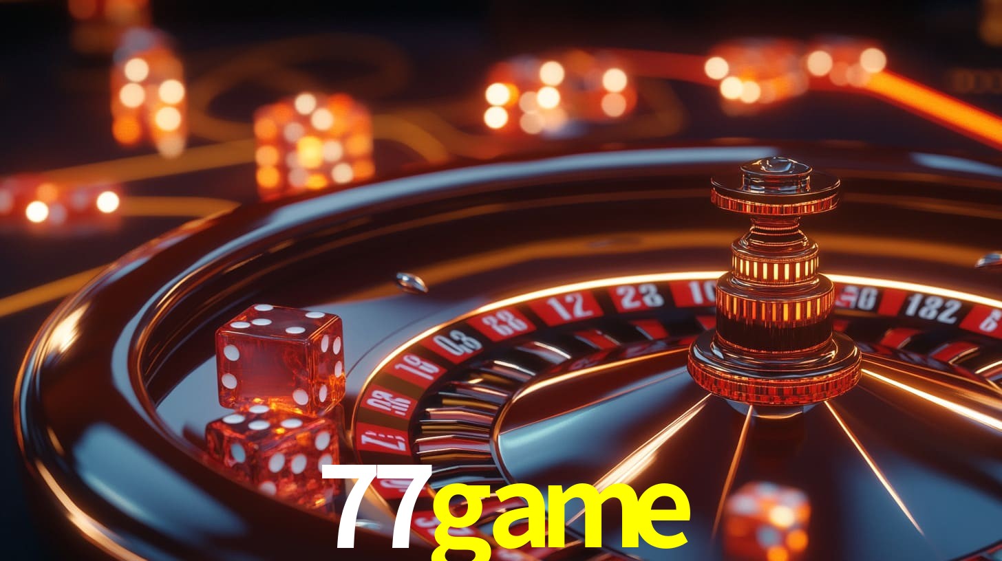77game