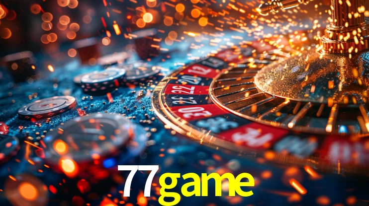 Live Casino 77game