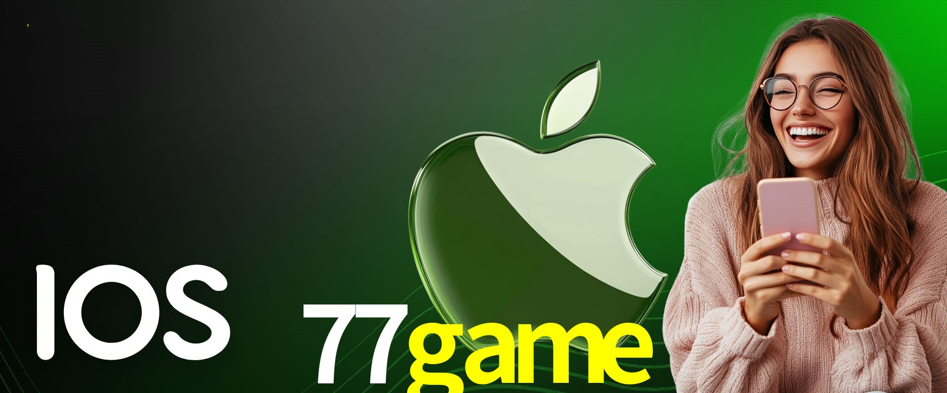Platform Technology 77game