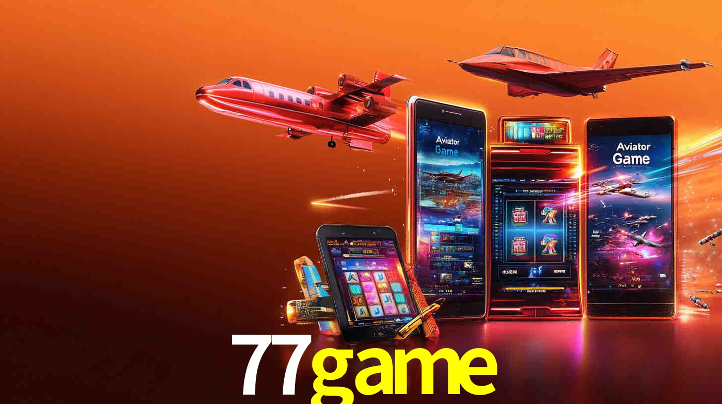 A Emoção da Loteria na 77game: Uma Chance de Mudança de Vida