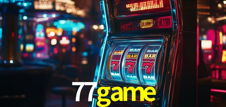 Daily Bonuses 77game