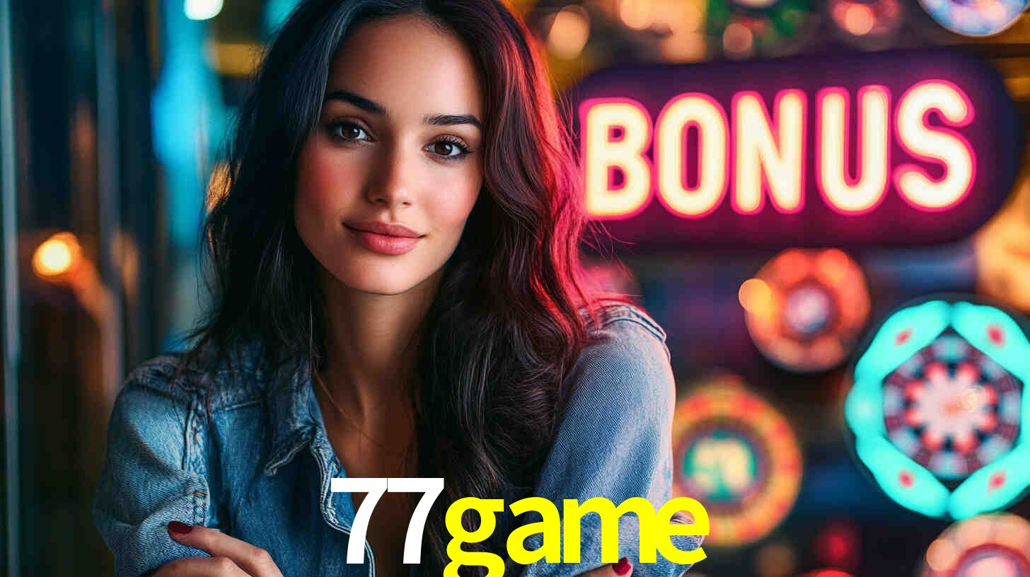 77game,77game.com