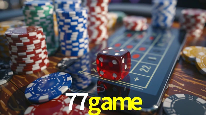 77game