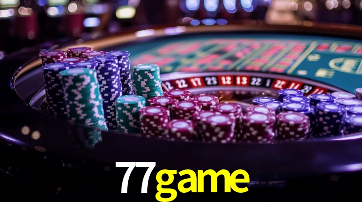 Tournaments 77game