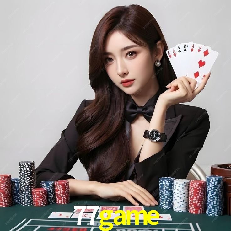Account Benefits 77game
