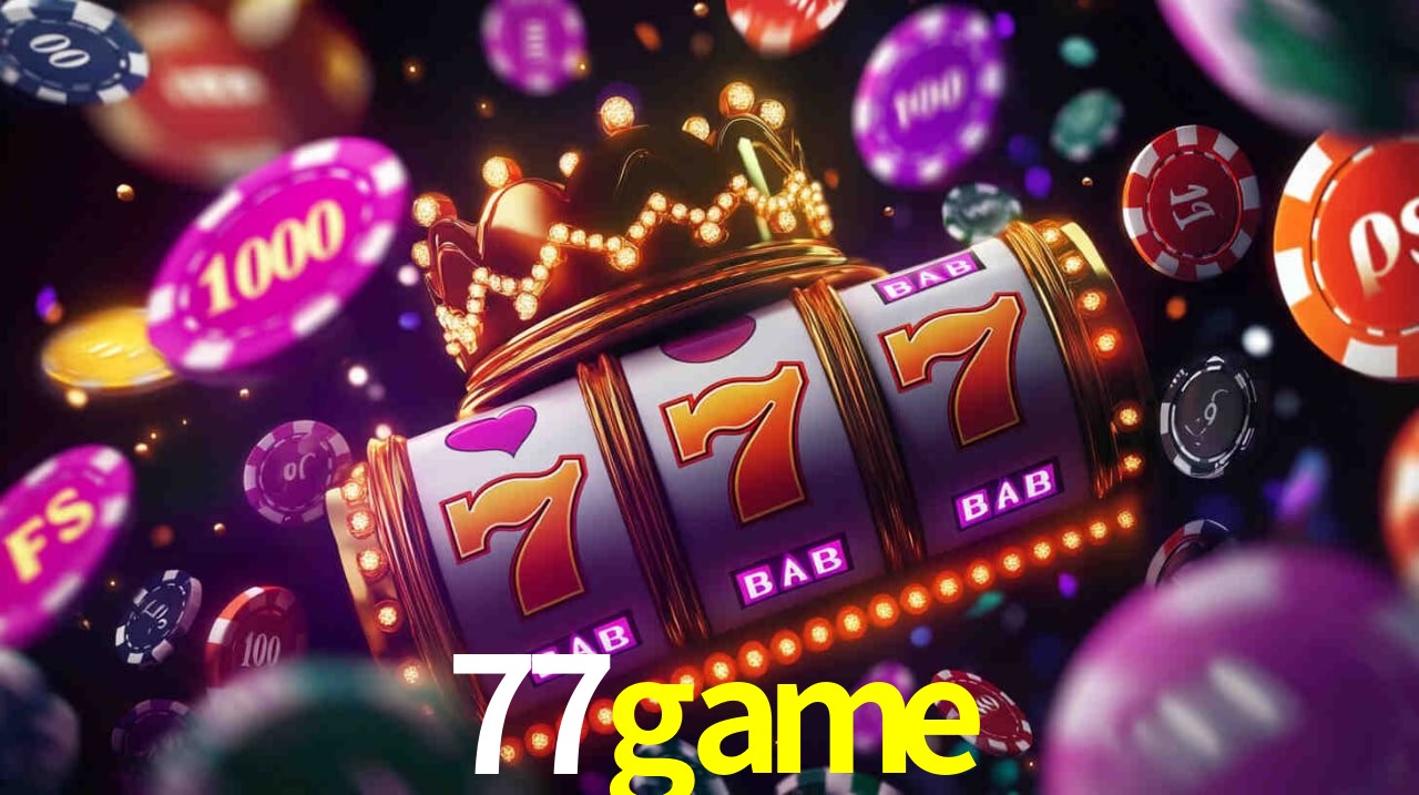 Bonus Features 77game