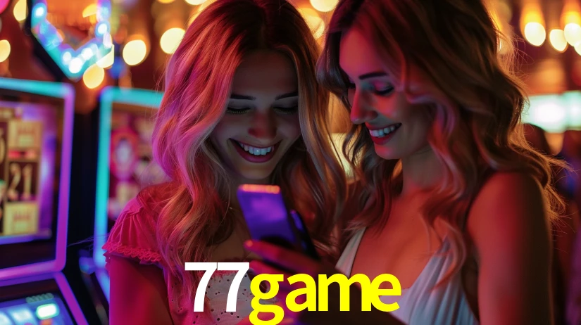 77game bet