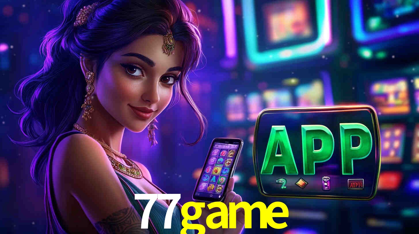 77game bet